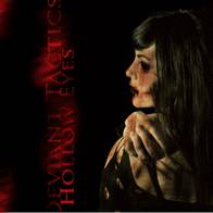 Deviant Tactics : Hollow Eyes